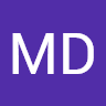 MD Mahir