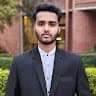 Md. Naimul Islam GUB